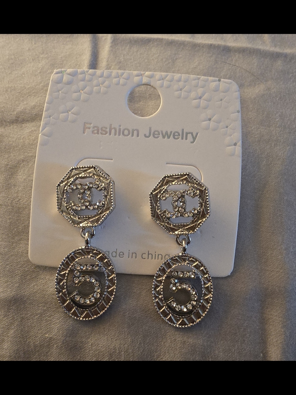 Choose 1 FASHION Jewelry-NEW! - Picture 5 of 7